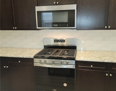 60 Cadence Crest Avenue - Photo Thumbnail 7