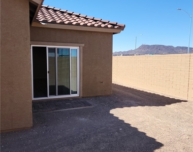 60 Cadence Crest Avenue - Photo Thumbnail 25