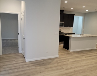 60 Cadence Crest Avenue - Photo Thumbnail 4