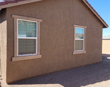 60 Cadence Crest Avenue - Photo Thumbnail 24