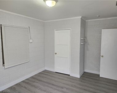 4624 Evergreen Place - Photo Thumbnail 22