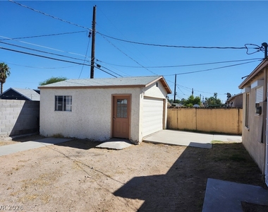 4624 Evergreen Place - Photo Thumbnail 30