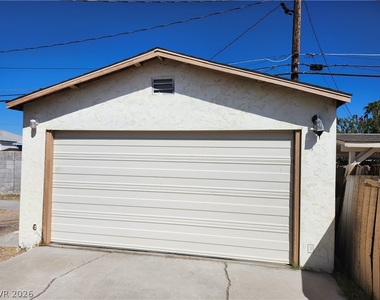 4624 Evergreen Place - Photo Thumbnail 32
