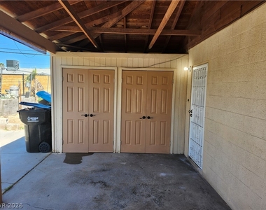 4624 Evergreen Place - Photo Thumbnail 29