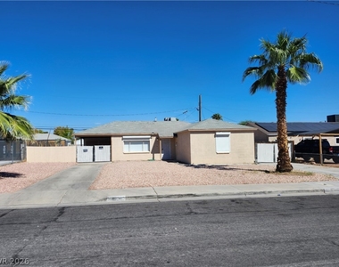 4624 Evergreen Place - Photo Thumbnail 1