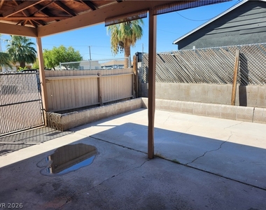 4624 Evergreen Place - Photo Thumbnail 25