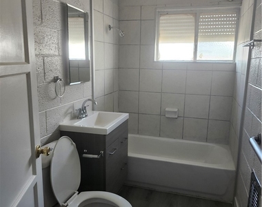4624 Evergreen Place - Photo Thumbnail 15