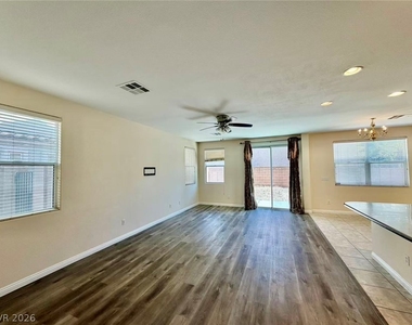 9137 Wine Cellar Avenue - Photo Thumbnail 1