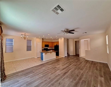 9137 Wine Cellar Avenue - Photo Thumbnail 2
