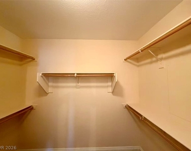 9137 Wine Cellar Avenue - Photo Thumbnail 18