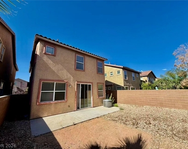 9137 Wine Cellar Avenue - Photo Thumbnail 20