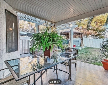 3052 Waterview Drive - Photo Thumbnail 8
