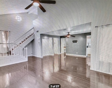 3052 Waterview Drive - Photo Thumbnail 3