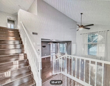 3052 Waterview Drive - Photo Thumbnail 5