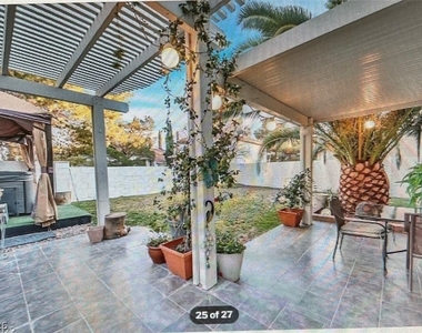 3052 Waterview Drive - Photo Thumbnail 6