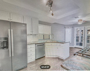 3052 Waterview Drive - Photo Thumbnail 4