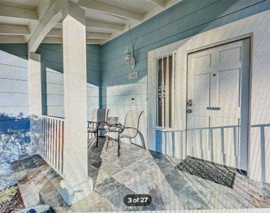3052 Waterview Drive - Photo Thumbnail 1