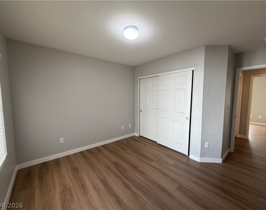 2139 Meadow Green Avenue - Photo Thumbnail 26