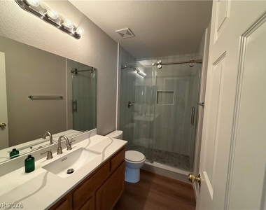 2139 Meadow Green Avenue - Photo Thumbnail 22
