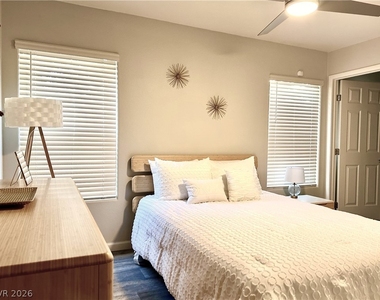 225 Alexander Darius Court - Photo Thumbnail 2