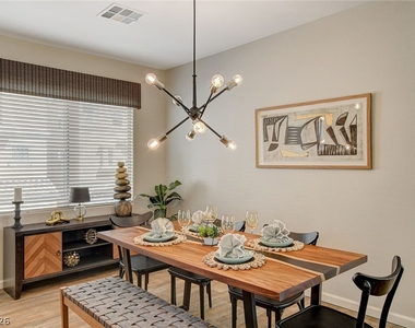 225 Alexander Darius Court - Photo Thumbnail 9