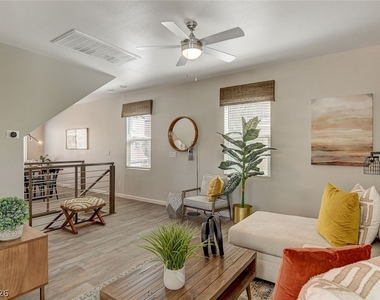 225 Alexander Darius Court - Photo Thumbnail 3