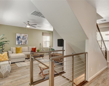 225 Alexander Darius Court - Photo Thumbnail 8
