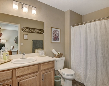 225 Alexander Darius Court - Photo Thumbnail 1