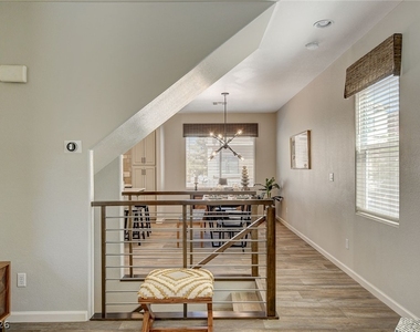 225 Alexander Darius Court - Photo Thumbnail 5