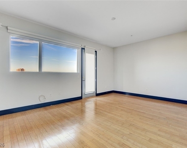 2715 W Pebble Road - Photo Thumbnail 27