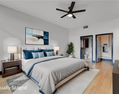 2715 W Pebble Road - Photo Thumbnail 8