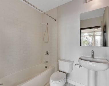 2715 W Pebble Road - Photo Thumbnail 14