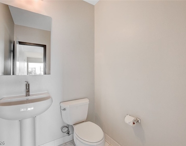 2715 W Pebble Road - Photo Thumbnail 23