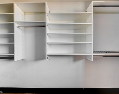 2715 W Pebble Road - Photo Thumbnail 28