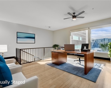 2715 W Pebble Road - Photo Thumbnail 13