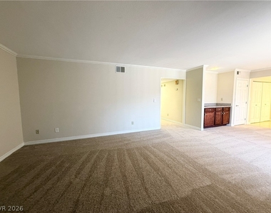 4431 Alexis Drive - Photo Thumbnail 4