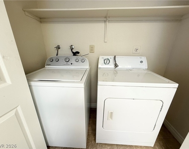 4431 Alexis Drive - Photo Thumbnail 11