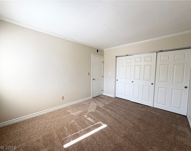 4431 Alexis Drive - Photo Thumbnail 24