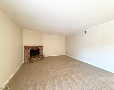 4431 Alexis Drive - Photo Thumbnail 3