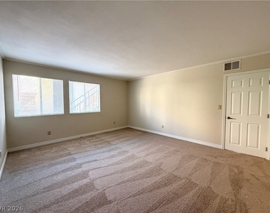 4431 Alexis Drive - Photo Thumbnail 14