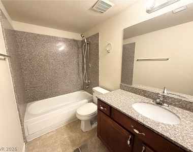 4431 Alexis Drive - Photo Thumbnail 22