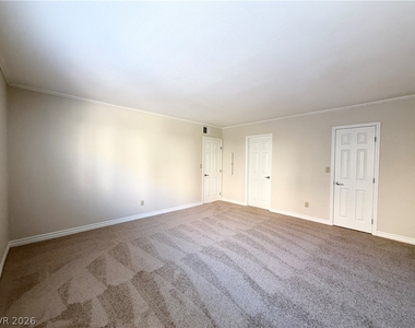 4431 Alexis Drive - Photo Thumbnail 13