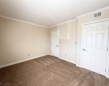 4431 Alexis Drive - Photo Thumbnail 19