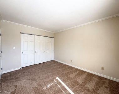 4431 Alexis Drive - Photo Thumbnail 23