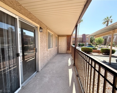 4431 Alexis Drive - Photo Thumbnail 27