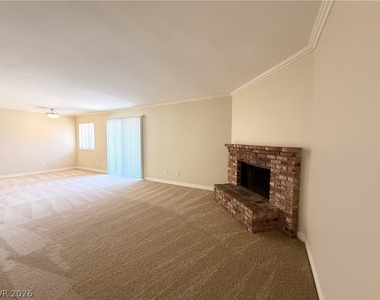 4431 Alexis Drive - Photo Thumbnail 2