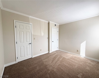 4431 Alexis Drive - Photo Thumbnail 18