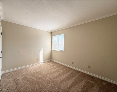 4431 Alexis Drive - Photo Thumbnail 16