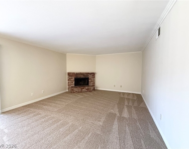 4431 Alexis Drive - Photo Thumbnail 1