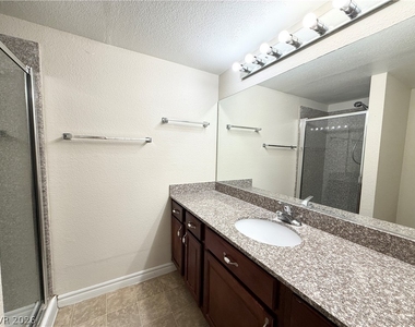 4431 Alexis Drive - Photo Thumbnail 17